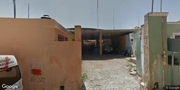 DEPARTAMENTO DEL INDEMAYA